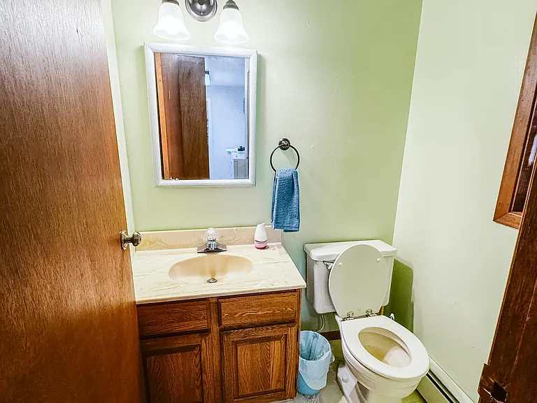 37041 Rafie St — Photo 24
