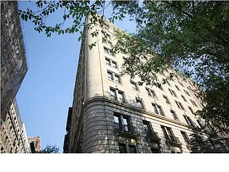 Sold by Exit Realty Landmark