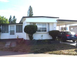 911 Spanish Moss Dr #221, Casselberry, FL 32707