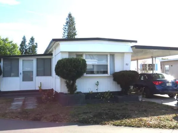 911 Spanish Moss Dr #221, Casselberry, FL 32707