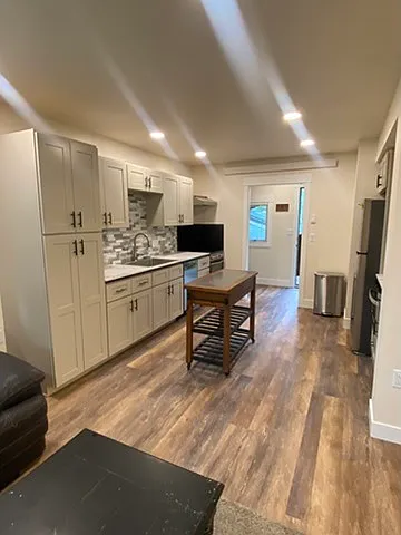 36895 Tree Haus Dr #1 — Photo 6