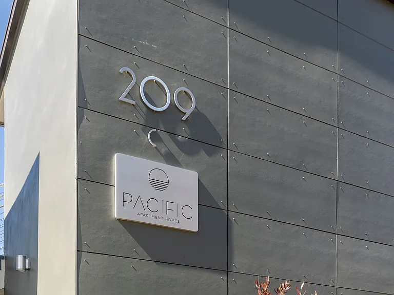 Sierra Street LLC — Photo 21