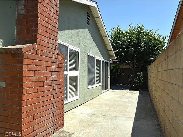 13858 Rose St — Photo 16