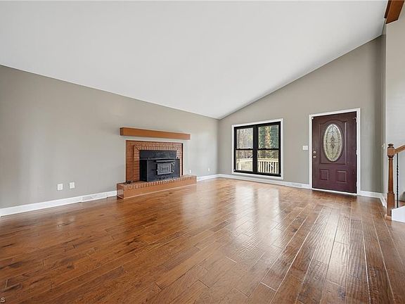 4th image of 7177 Mantlewood Ln