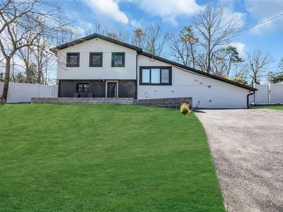 37 Carldon Lane, Hauppauge, NY, 11788