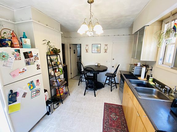 3rd image of 52 Armstrong Ave #1