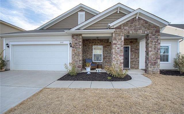 1st image of 13317 Shanagarry Dr