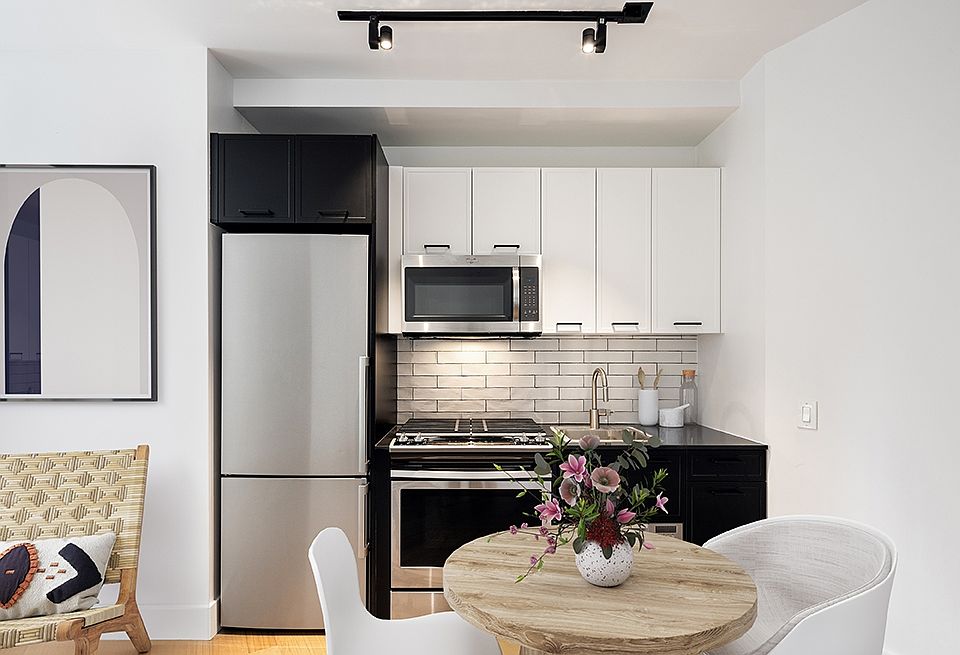 1st image of 63 Wall St APT 1303