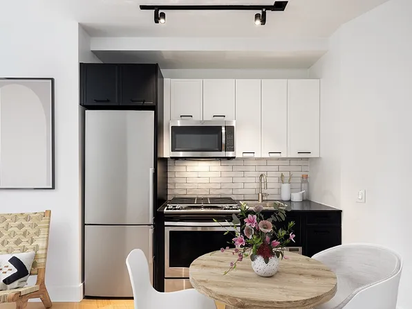 63 Wall Street image 1 of 30