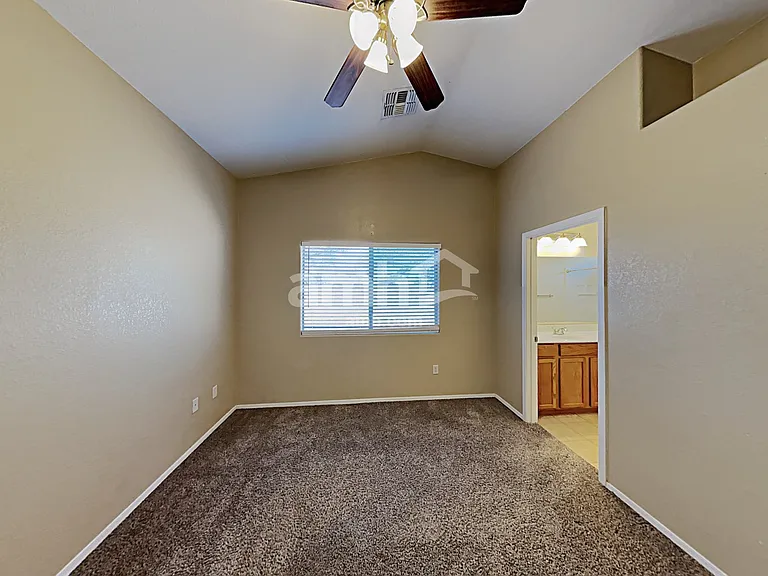 7948 S Baja Stone Ave — Photo 9