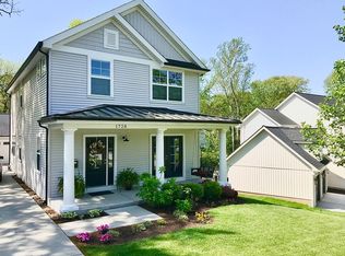 1728 Virginia Ln, Saint Louis, MO