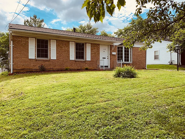 10838 Cragview Ct — Photo 15