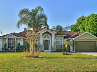 8320 White Rd, Orlando, FL 32818