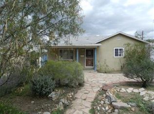 2735 San Rafael Ave SE, Albuquerque, NM 87106