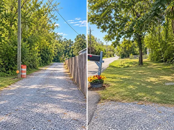 617 Kimberlin Heights Rd, Kimberlin Heights, TN 37920