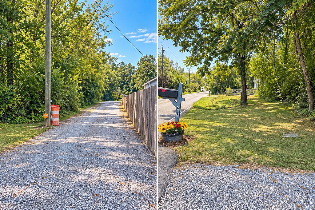 617 Kimberlin Heights Rd - Property Image