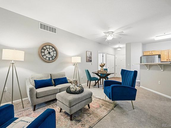 2nd image of 2894 W Riverwalk Circle #B211