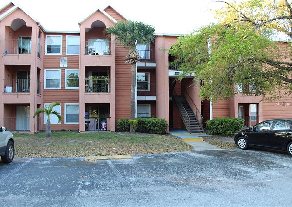 1st image of 4756 Walden Cir #15