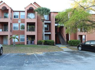 4756 Walden Cir #15, Orlando, FL 32811