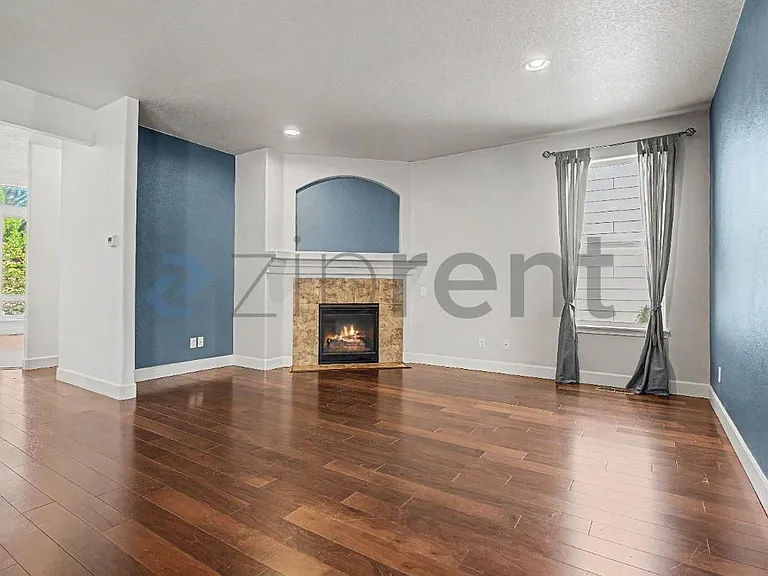 6138 SE Thornapple St — Photo 12