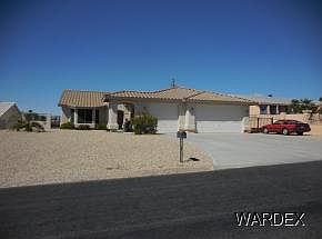 1st image of 2991 Gypsy Dr