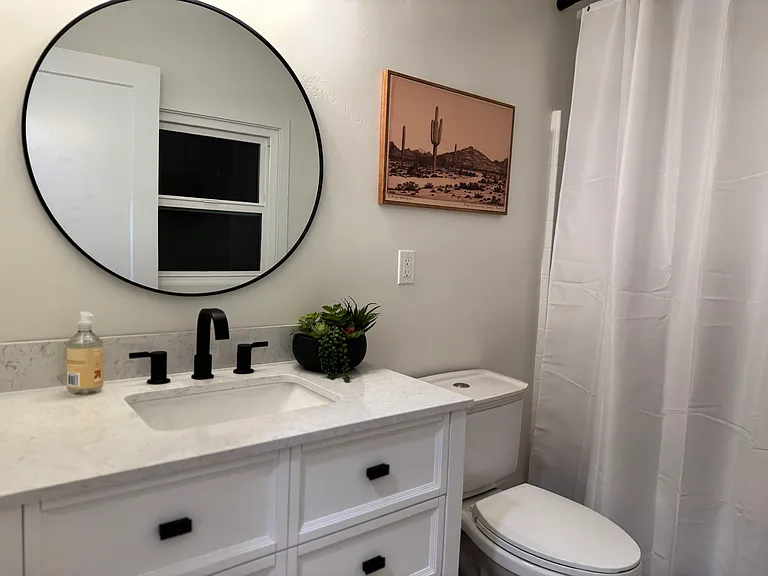 4170 Templeton Rd — Photo 12