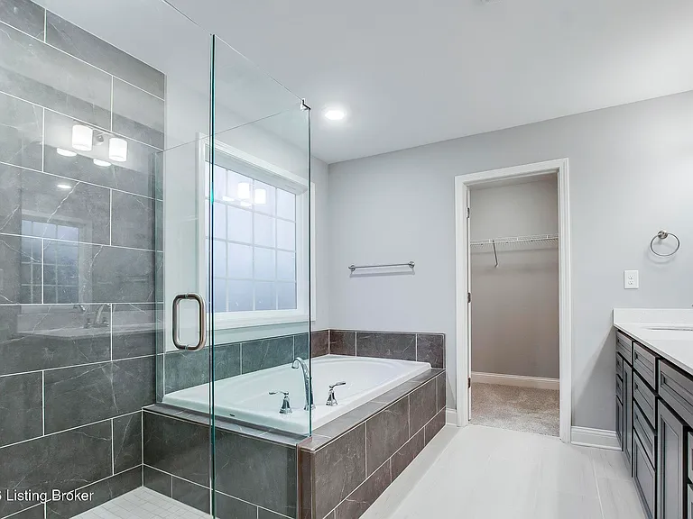 14234 Halden Ridge Way — Photo 58