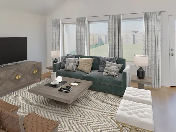 Donovan Plan, Sila : Bristol & Coastline Collections