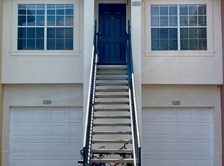 8981 Lee Vista Blvd APT 2202, Orlando, FL 32829