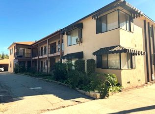 4140 Verdugo Rd APT 3, Los Angeles, CA 90065