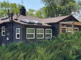 1122 The Strand, Reno, NV 89503