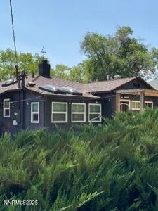 1122 The Strand, Reno, NV, 89503