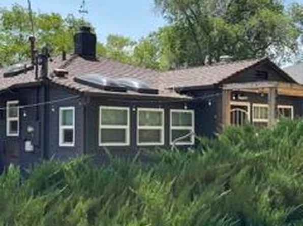 1122 The Strand, Reno, NV 89503