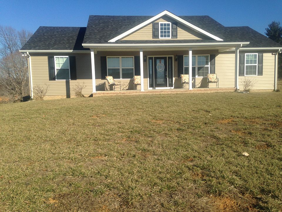 1st image of 94 Brock Ln