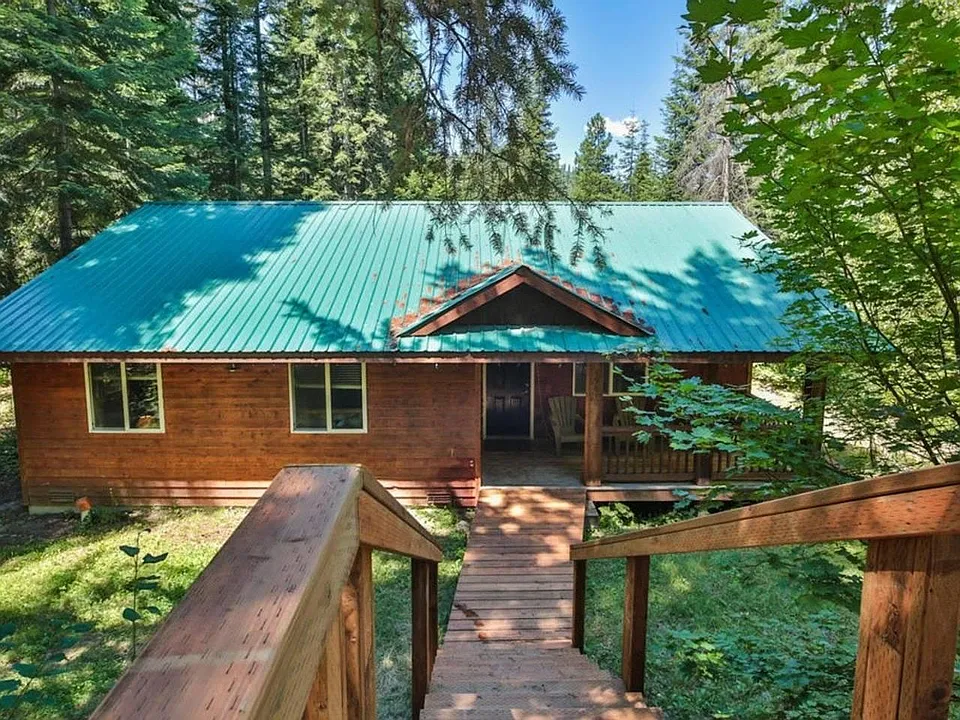 19610 Nason Rd