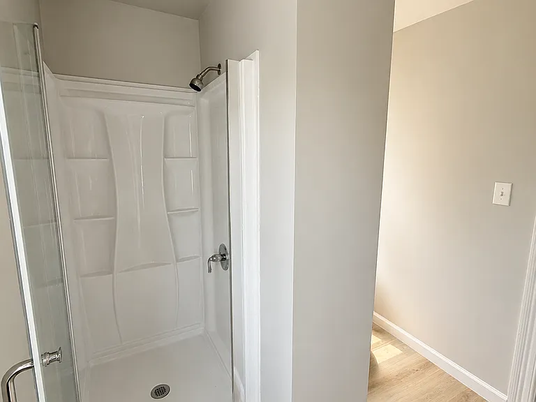 85 Brayton St #2 — Photo 7