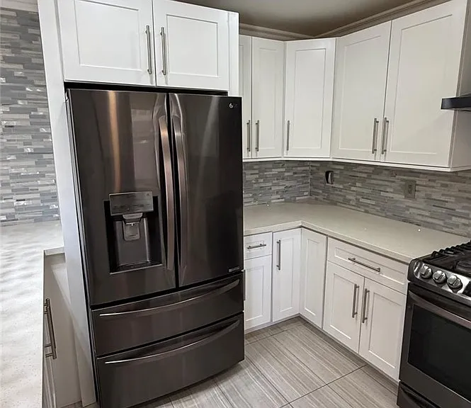 10087 Yellow Canary Ave — Photo 23