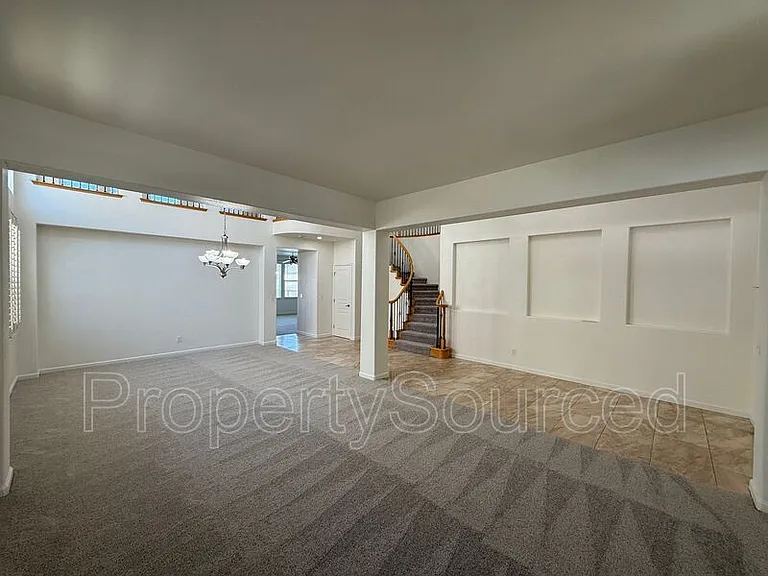 832 Monte Rosa Ln — Photo 7