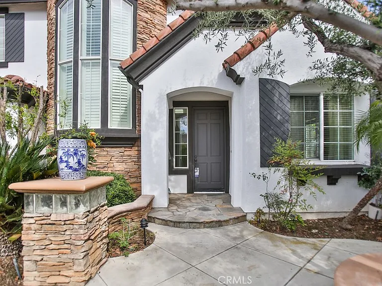 4486 Southern Pointe Ln — Photo 9