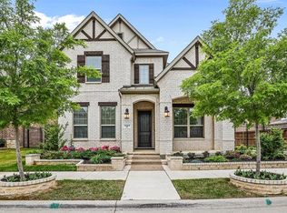 1500 Colorado Ruby Ct, Arlington, TX 76005