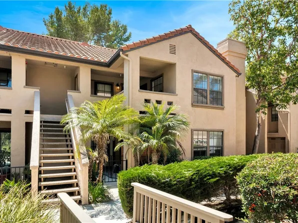 1052 Calle Del Cerro Unit 714, San Clemente, CA 92672