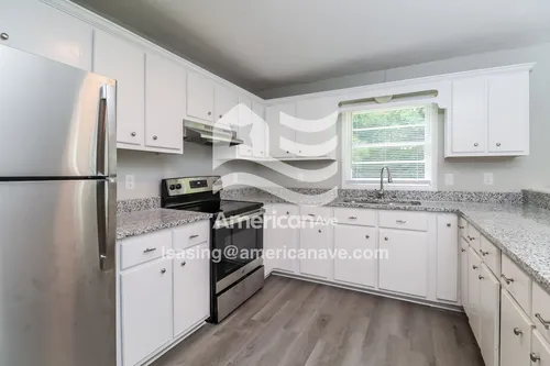 109 Osage Dr Photo 1