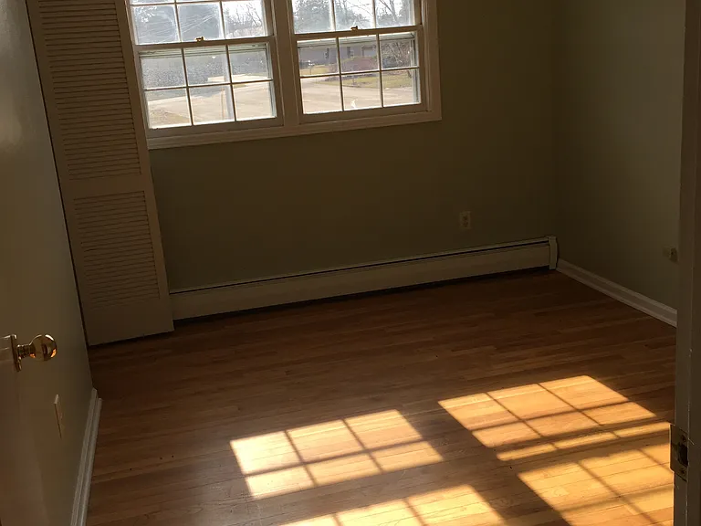 4 Haven Ct — Photo 26
