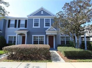 625 Shropshire Loop, Sanford, FL 32771