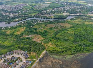 1234 Dafoe Dr, Peterborough, ON K9H 0E5
