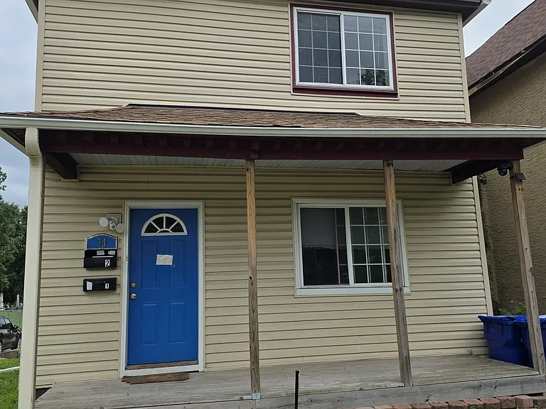 34 Front Ave #2 — Photo 34