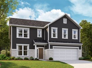 7349 Deerberg Dr, Indianapolis, IN 46259