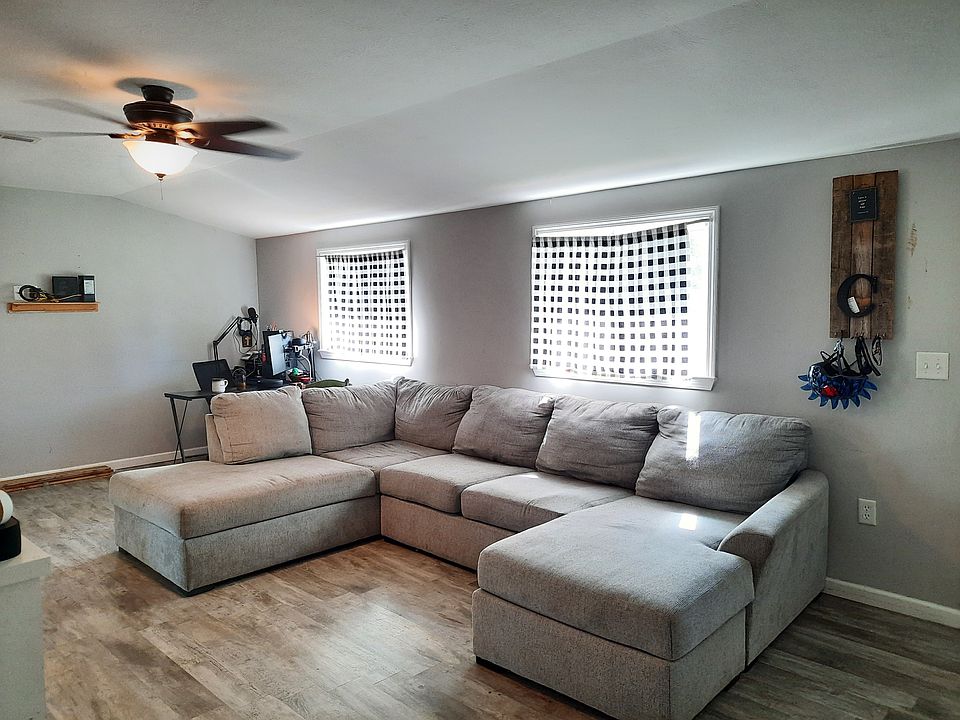 219 Orchard Cir, Blanchester, OH 45107 MLS 1785879 Zillow