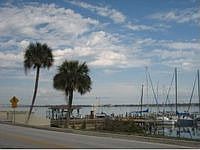 1st image of 1025 Rockledge Dr APT 110A