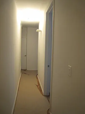 Rented by Bohemia Realty Group | media 26